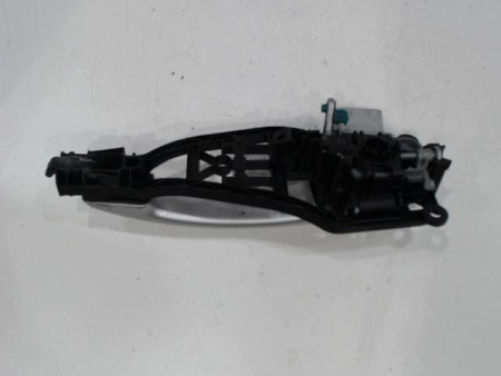 POIGNEE EXTERIEURE PORTE AVANT DROIT OPEL ZAFIRA