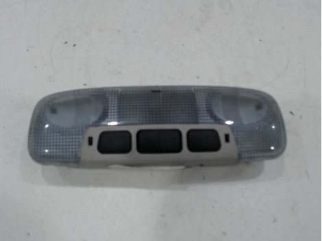 PLAFONNIER FORD FOCUS