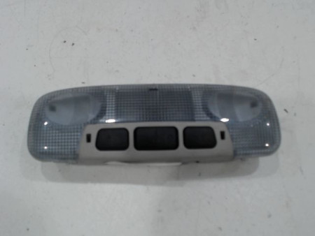 PLAFONNIER FORD FOCUS