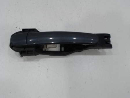 POIGNEE EXTERIEURE PORTE AVANT DROIT SEAT IBIZA