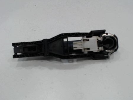 POIGNEE EXTERIEURE PORTE AVANT DROIT SEAT IBIZA