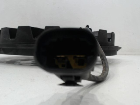 MOTEUR VENTILATEUR RADIATEUR PEUGEOT 807