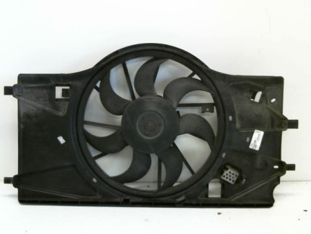VENTILATEUR DE REFROIDISSEMENT RENAULT LAGUNA