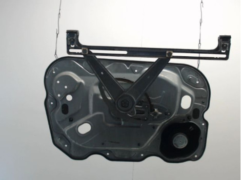 MECANISME+MOTEUR LEVE-GLACE AVANT DROIT FORD FOCUS