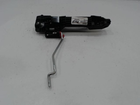 POIGNEE EXTERIEURE PORTE AVANT DROIT TOYOTA COROLLA