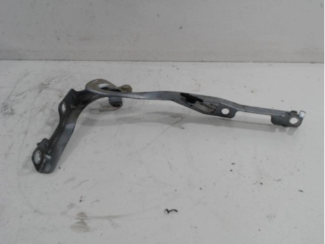 COMPAS DROIT CAPOT PEUGEOT 207