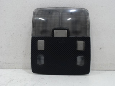 PLAFONNIER AUDI A3