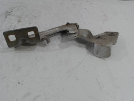 COMPAS DROIT CAPOT RENAULT KANGOO