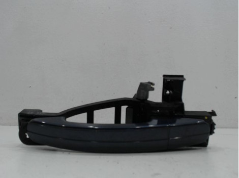 POIGNEE EXTERIEURE PORTE ARRIERE GAUCHE FORD FOCUS