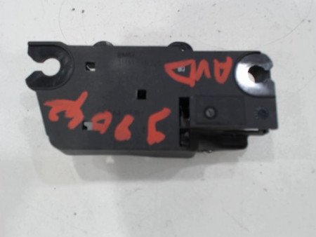 POIGNEE INTERIEURE PORTE AVANT DROIT FORD FOCUS