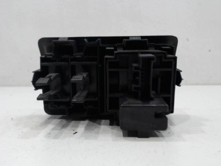 INTERIEUR COMMANDE PHARES RENAULT CLIO