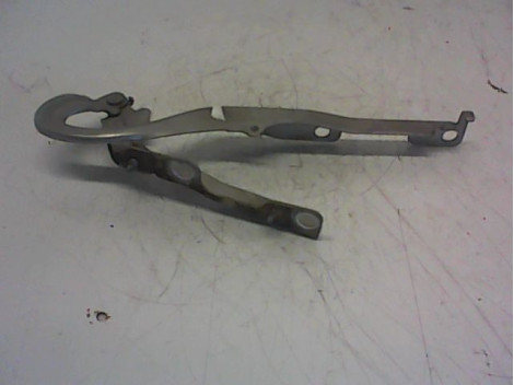COMPAS DROIT CAPOT PEUGEOT 207