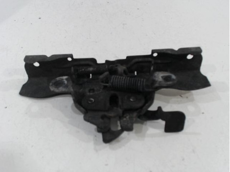 SERRURE CAPOT TOYOTA AVENSIS