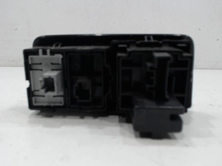 INTERIEUR COMMANDE PHARES RENAULT MEGANE