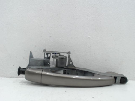 POIGNEE EXTERIEURE PORTE ARRIERE DROIT CITROEN C4