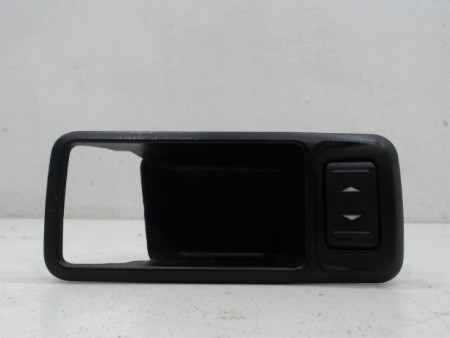 COMMANDE LEVE-GLACE PORTE ARG FORD FOCUS