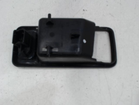 COMMANDE LEVE-GLACE PORTE ARG FORD FOCUS