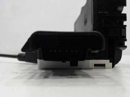 SYSTEME CONDAMNATION ARRIERE GAUCHE CITROEN C4