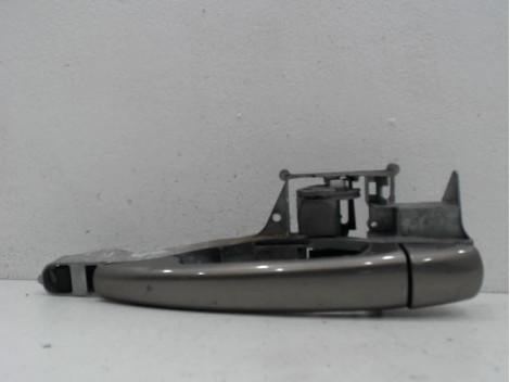 POIGNEE EXTERIEURE PORTE ARRIERE GAUCHE CITROEN C4