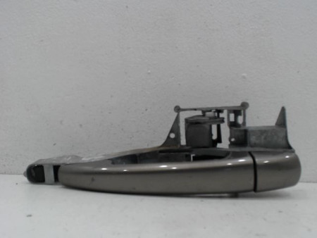 POIGNEE EXTERIEURE PORTE ARRIERE GAUCHE CITROEN C4