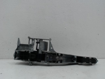 POIGNEE EXTERIEURE PORTE ARRIERE GAUCHE CITROEN C4