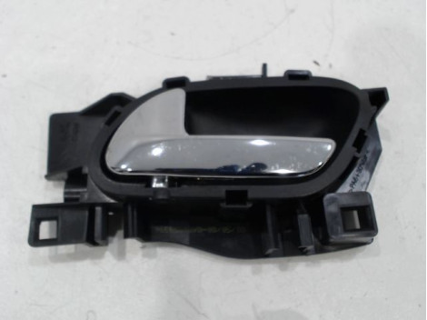 POIGNEE INTERIEURE PORTE AVANT GAUCHE CITROEN C4
