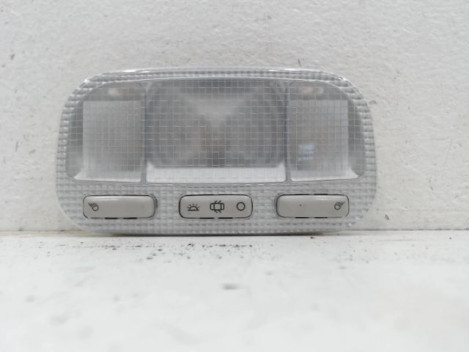 PLAFONNIER CITROEN C4