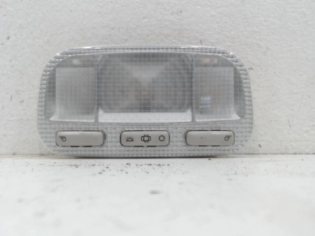 PLAFONNIER CITROEN C4