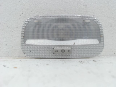 PLAFONNIER CITROEN C4
