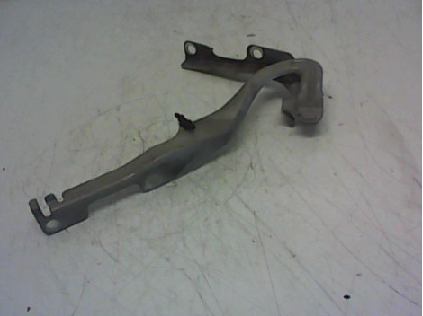 COMPAS DROIT CAPOT PEUGEOT 207