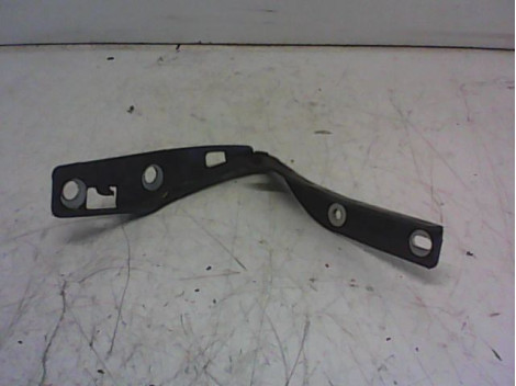 COMPAS DROIT CAPOT PEUGEOT 206