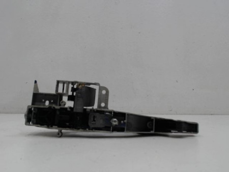 POIGNEE EXTERIEURE PORTE ARRIERE GAUCHE PEUGEOT 407