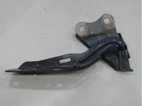 COMPAS GAUCHE CAPOT RENAULT TWINGO