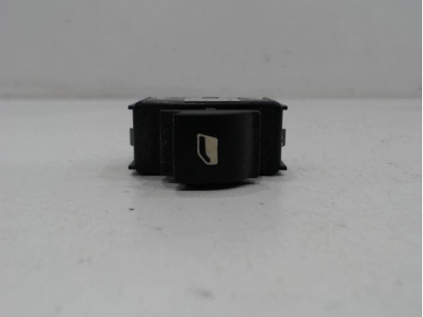 COMMANDE LEVE-GLACE PORTE ARD CITROEN C4