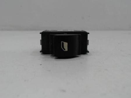 COMMANDE LEVE-GLACE PORTE ARD CITROEN C4