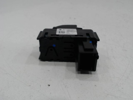 COMMANDE LEVE-GLACE PORTE ARD CITROEN C4