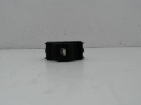 COMMANDE LEVE-GLACE PORTE ARG CITROEN C4