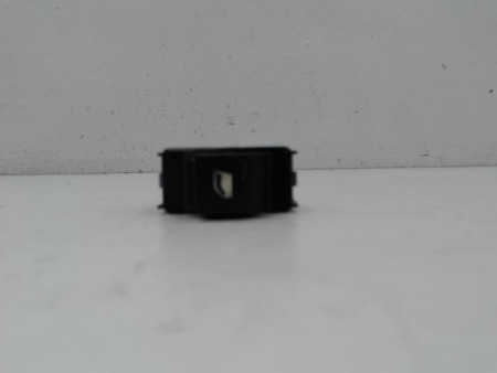 COMMANDE LEVE-GLACE PORTE ARG CITROEN C4