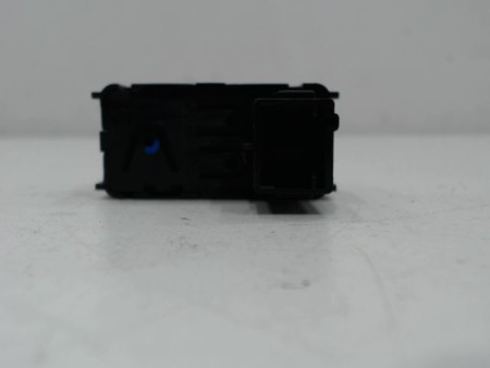 COMMANDE LEVE-GLACE PORTE ARG CITROEN C4