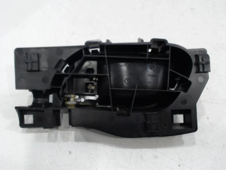 POIGNEE INTERIEURE PORTE AVANT DROIT CITROEN C4