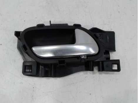 POIGNEE INTERIEURE PORTE ARRIERE DROIT CITROEN C4