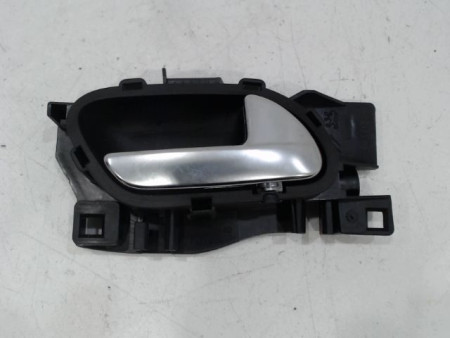 POIGNEE INTERIEURE PORTE ARRIERE DROIT CITROEN C4