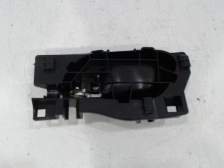 POIGNEE INTERIEURE PORTE ARRIERE DROIT CITROEN C4