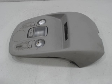 PLAFONNIER CITROEN C4