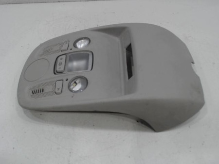 PLAFONNIER CITROEN C4