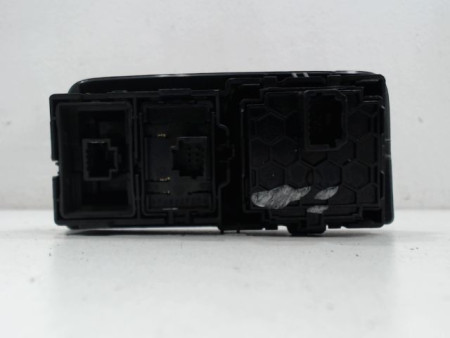INTERIEUR COMMANDE PHARES RENAULT MEGANE