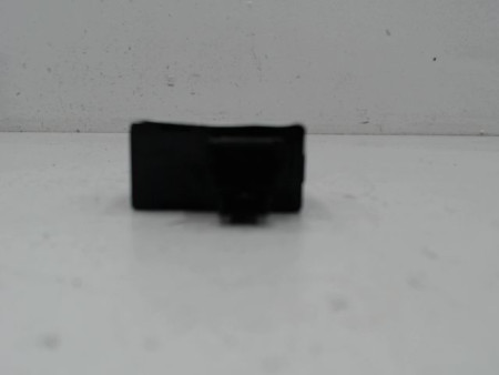 COMMANDE LEVE-GLACE PORTE ARD PEUGEOT 407