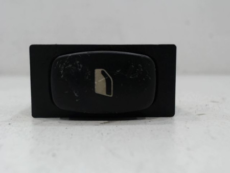 COMMANDE LEVE-GLACE PORTE ARG PEUGEOT 407