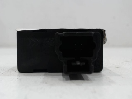 COMMANDE LEVE-GLACE PORTE ARG PEUGEOT 407