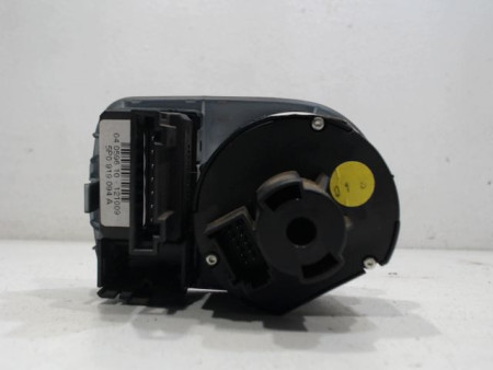 INTERIEUR COMMANDE PHARES SEAT LEON